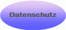 Datenschutz