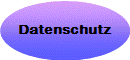 Datenschutz