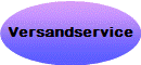 Versandservice